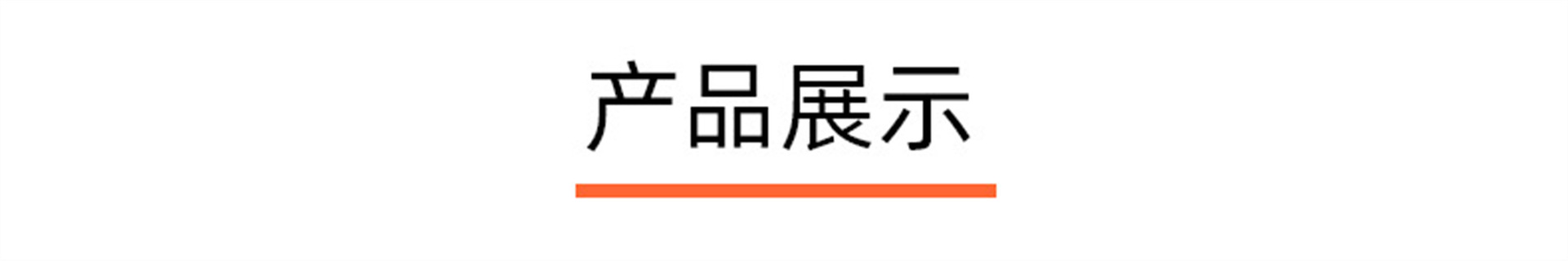 9T@2T@Q[BEL0[8)5%I6[K0I.png