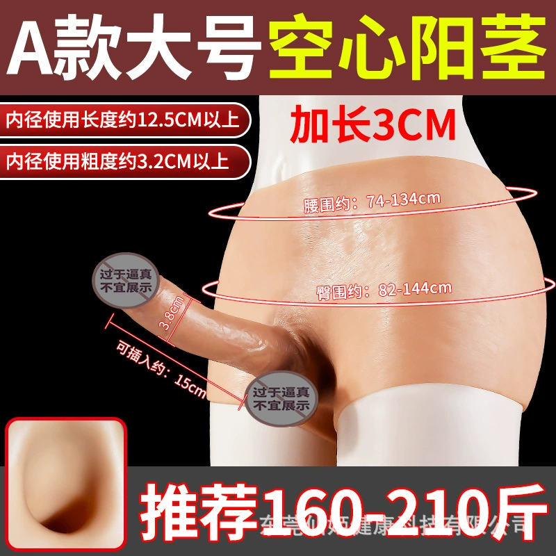 Носимые指 dildo?