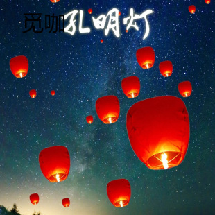 ���﹝�������S����l2025�¿�Ӻ����������c�����ȼ