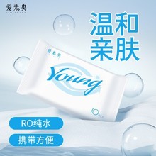 �ŝ�Ů�Ý�����Ƭ�b/��δ�������Ȥ��������Ʒ�Ϻ��A��