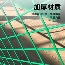 ���ٹ�·�o�ھW�F�z�W�����p߅�z�o�ڿ�ܷ��o�W���x��䓽z���ھW