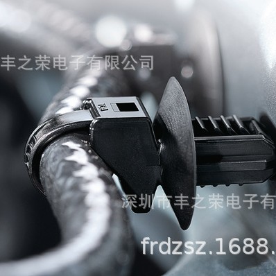 ������̫ͨɼ��ͷһ��ʽ���ȶ��̶�����157-00383 | T50ROSFTOVAL