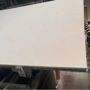 ľ��ʯ ����ľ�y �װ׶�ʯ �_�R�� ��ɳ ���������S �¹����S ��