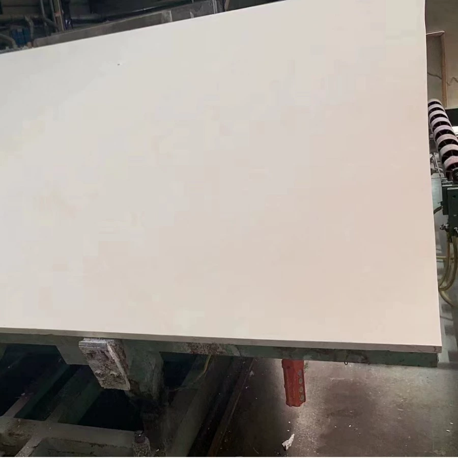 Древесина ископаемое французское зерно дерева рис Белый пещерный камень Римская пещера белый песок португальский бежевый Лунный бежевый большой