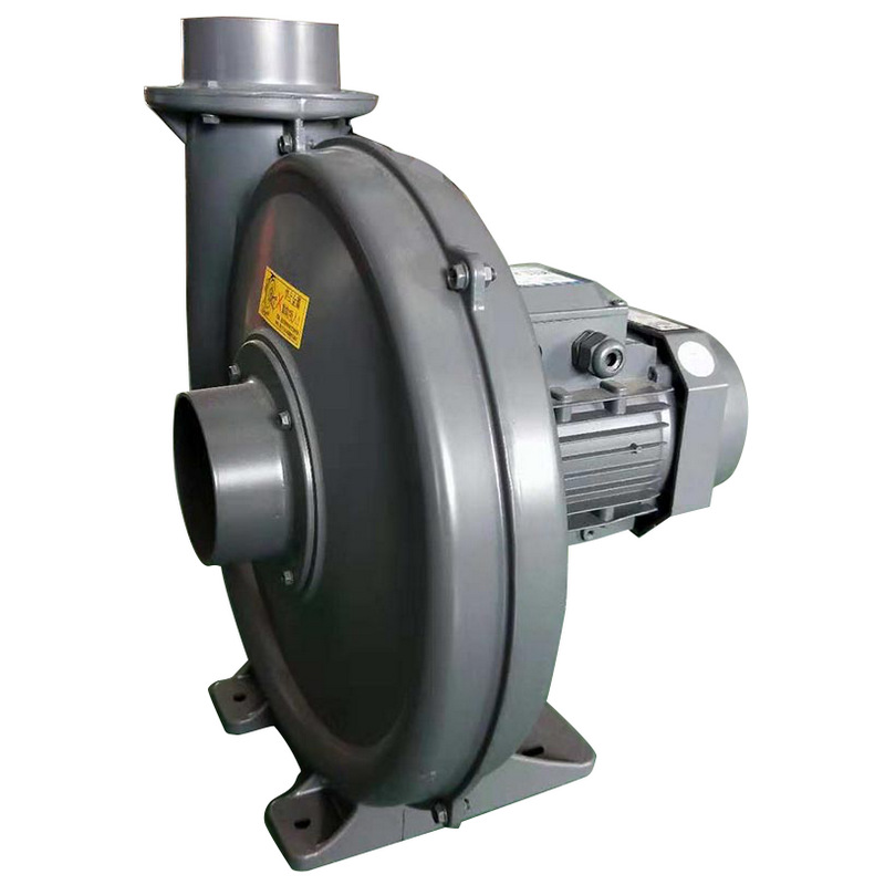 不易腐离心风机工业离心风机 排尘离心风机单相离心风机CX-CY型号