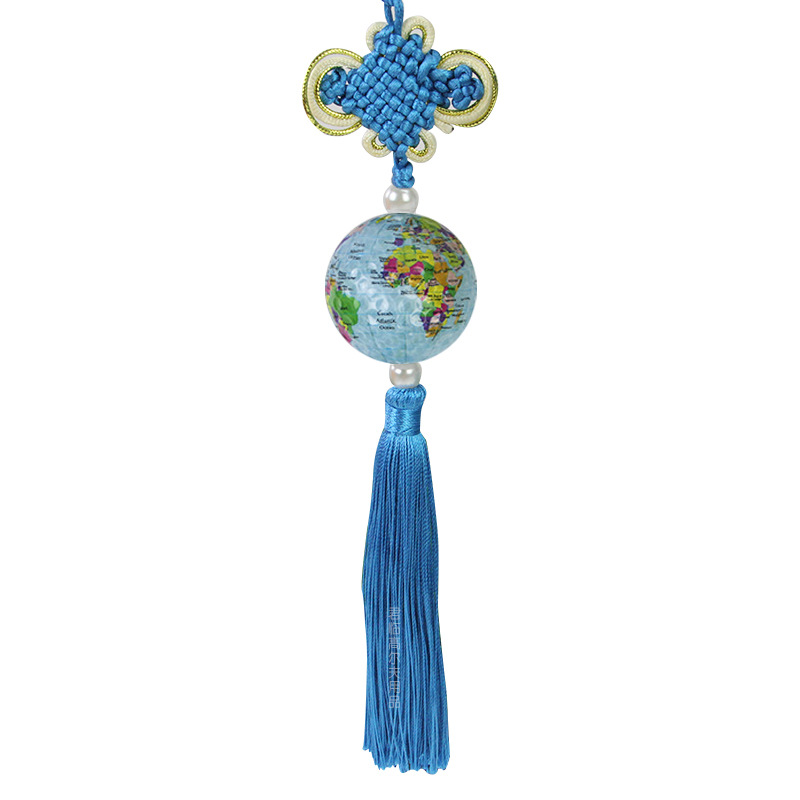 �߶������й���GOLF���Բ���С������ͨ����Ʒ��ϲ���й����ɫ