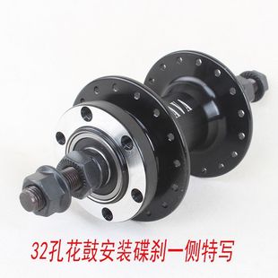 ���x��׃��ɽ������܇��ʽ�X�Ͻ��S�л���21/242730��ǰ���SƤ