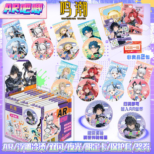 �Q��AR�����¿�75mm����ʹ�����Ī������ϣ�I�ذ��˸��������Zǧ