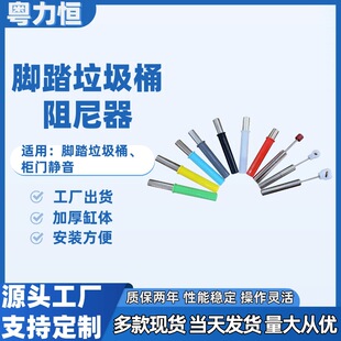 �Ҿ��_̤����Ͱ�����������T�o���þ��������w����Ͱ��U������