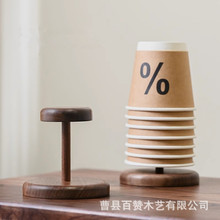 ľ�|һ���Ա����ռ{�ܺ���ľ�����ռ{����܌�ľȡ�������Ƚǲ���