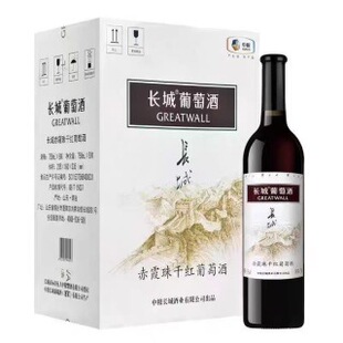2021���L.�ǳ�ϼ��ɼt���Ѿ� ����750ml*6ƿ
