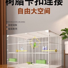 �B�\�Ӽ��ó���̖�W�^�˸绢Ƥ���P���ٻ\���L�p�������J���u�û\