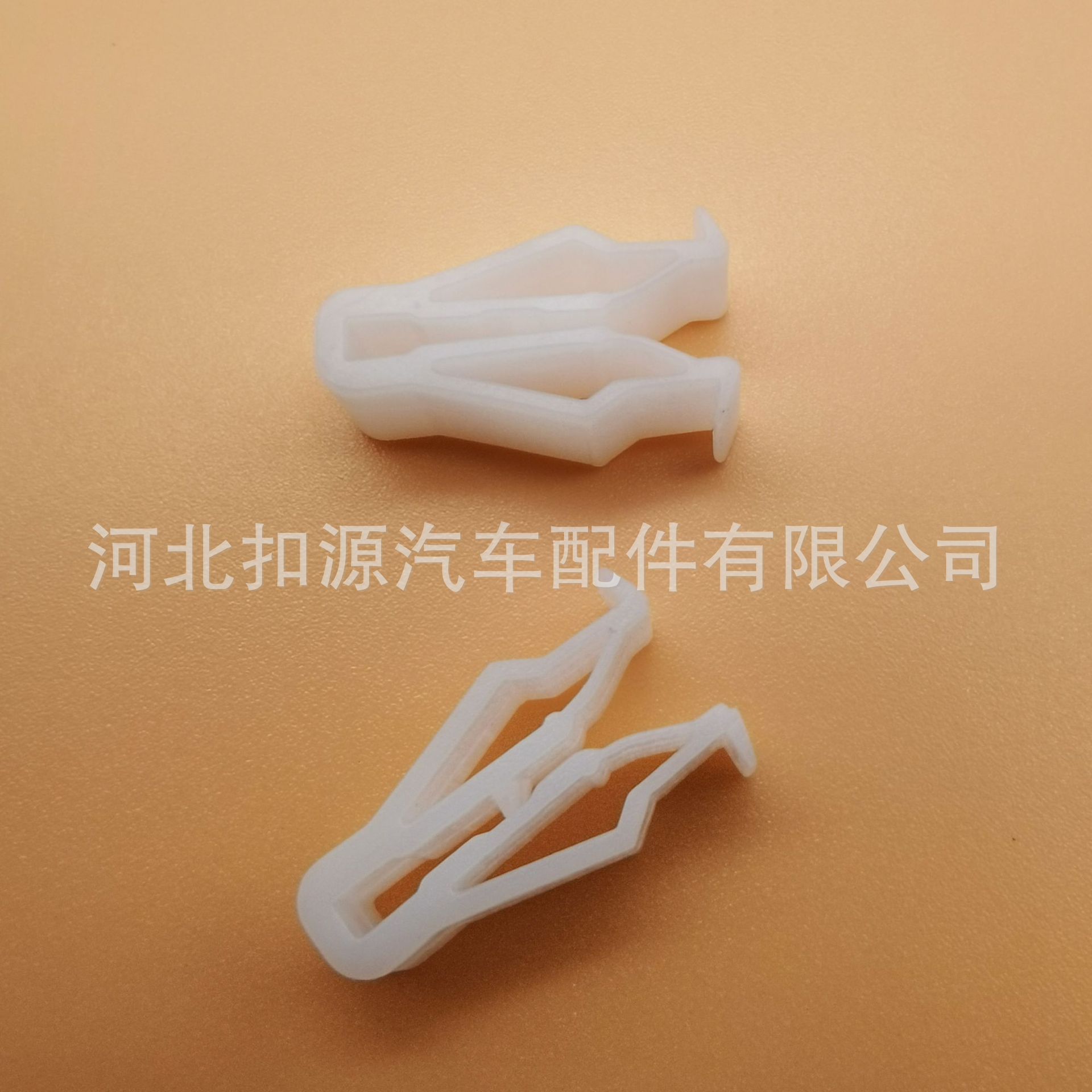 微信图片_20210613170921