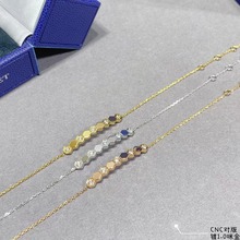 S925���y�18k��䳲�g����CNC������߅��С���K����荿����