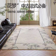 �O����ʽ�͏d��̺�йŏ͹�ɳ�l���̺�ɲ���ϴ�������K������؉|