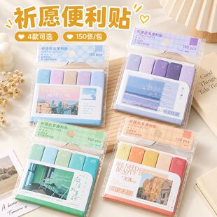 ���ɫϵ�����N���l�˺������N���ֵ�W����퓂����ӛ̖�㺞��