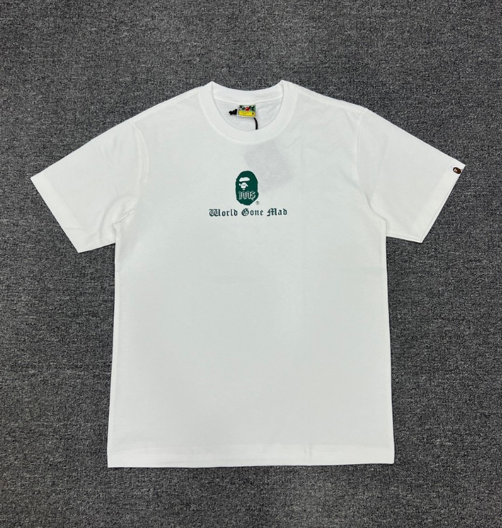 250 화이트