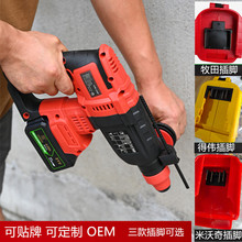 �羳�oˢ21V�_��荳�늶๦���荹��I���b�����ô������N