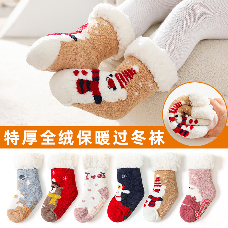 product_picUrl