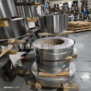 �ܵ������X���XƤ �X�Ͻ𱡰�늏S1060 3003���и��X���X���X��