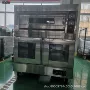 商用多功能电热不锈钢组合炉