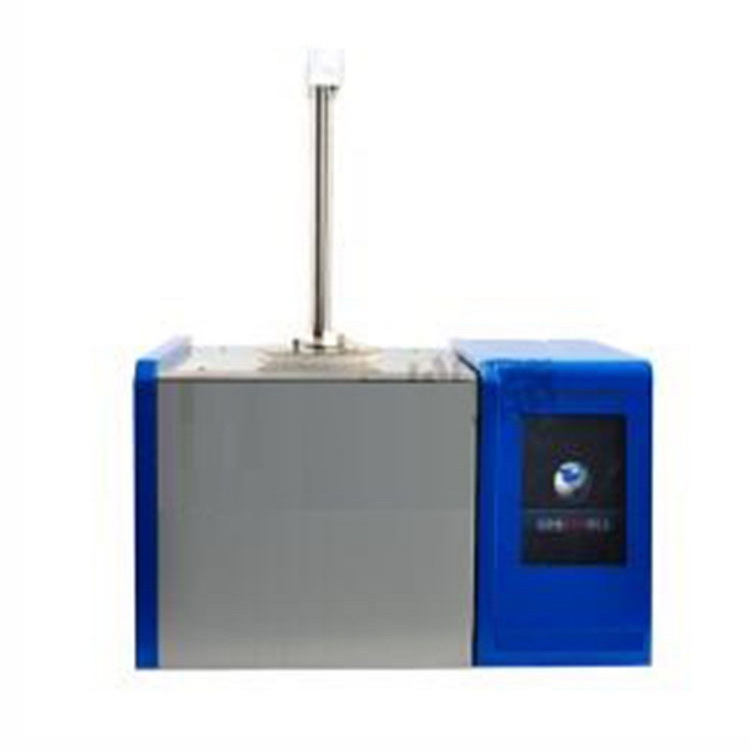 自动自燃点测定仪 型号:AUZR1131 库号：M386481