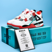 ���﹤�Saj4�@��Ħ����Ь�иߎͷ�����ĥ��ЬŮdunk��|�\��Ь