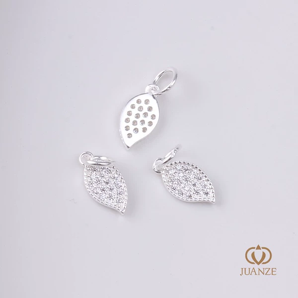 A376 Silver 1