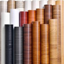 Modern household wallpaper living room wallpaper�羳���l