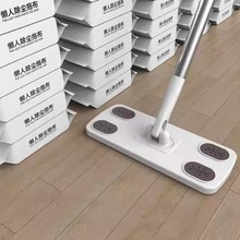 �o늳��m�ϰ�һ�����ϲ�����ϴƽ����ò��ذ��ϵظɝ񼈽����m