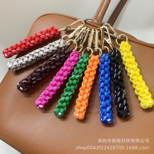 miu�Ұ��� �羳����ֹ����������ɫ�r�֪������;��K܇耳׿�