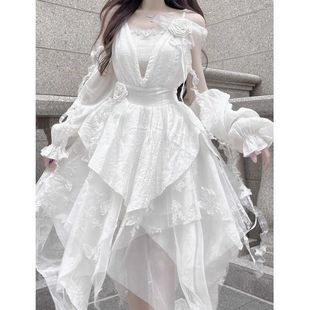 ��ʽ�������ɹ���ȹ�ļ����OӋ��С����Ҏ�t��ɫ�B��ȹ��Ů��Ůȹ