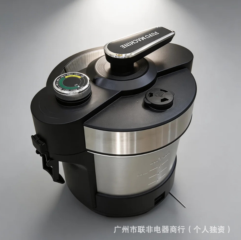精修6