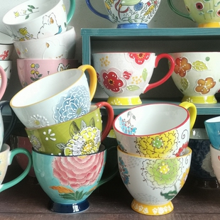 ���ֵ��ͱ�����ţ�̱���΢���t�ӟ��͸ߜش������մɴ�̖�౭��