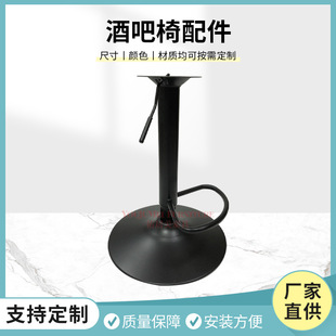 ��������������������������_���D��������ɱP�ױP�ư������ȱP