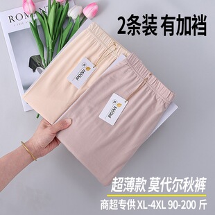 Ī������ѝŮ��ȴ��rѝ��ѝ�o���Ӵ�a��ëѝ�������ѝ��ů