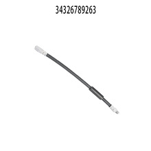 34326789263���S�F؛�m��춌��R1ϵ3ϵF01F02F03F04�x܇ܛ��