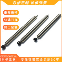 ���ɏS�ǘ˶��������Ꮧ�ɾ������쏗���٤���Ĵ�������������