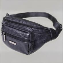 ��ɺ�� ��Ƥ�N������ ���� ţƤ�а� �μ� �󱳰�