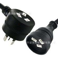 ��о��Ҏ������^�Դ�� �Ĵ�������ĸ�^���Ĳ�β���L��