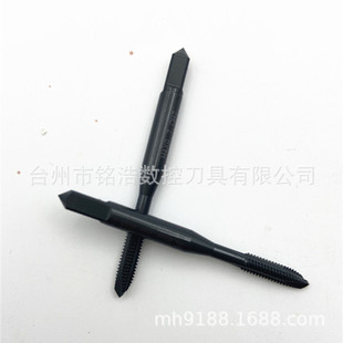 �ձ�OSG�Wʿ�C�ȶ˽z��EX-SUS-POT  M4*0.7/M3*0.5���P䓽z�F