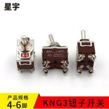 u_PKNG3-201o_P_nӓ܄ӓu_P