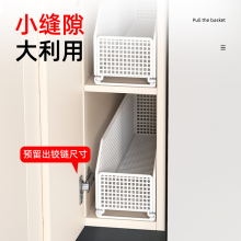 �N������ܙ������@����խ�p�����{�ϼ܊A�p�ռ{��ˮ�۳�σ����