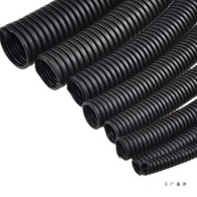 PP��ȼ���ϲ��y���͸ߜش���ܛ������늾����o�׷�����_�ھ���