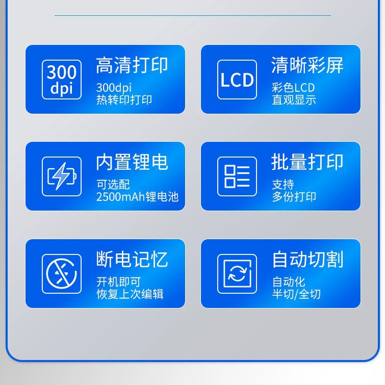 Huawei, xiaomi, apple, pack, lens, plastic watch