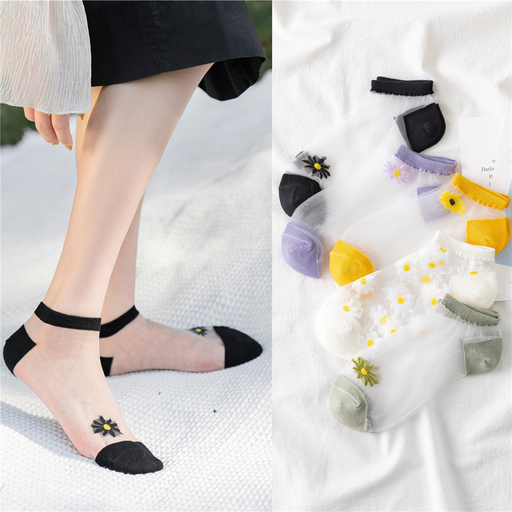 菊花卡丝袜 (22)