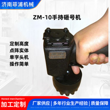 ӹƲͬ߶ֳ̖CӡaC̖Ӵ̖C