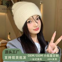 �n����ëᘿ�ñ�ﶬŮ�r���@ĘСë��ñ�Ӵ��^���Շ������^��ñ