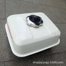 �m��HONDA����GX160 GX200 GP160 GP200�l�әCˮ������ȼ����