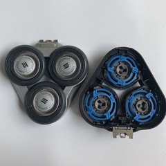 S5000カッターヘッドカムンブラケットは、フィリップスシェーバーS5078、S5050、S5420、S5079のアクセサリーに適しています。